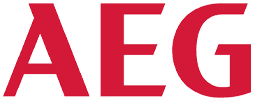 AEG