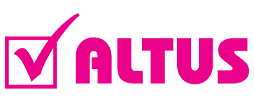 Altus