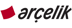 Arçelik