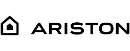 Ariston