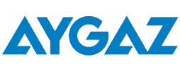 Aygaz