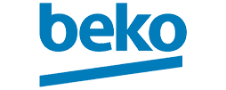 Beko