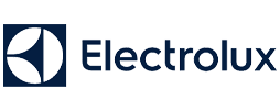 Electrolux