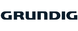 Grundig
