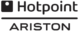 Hostpoint Ariston