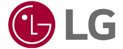 LG