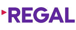 Regal