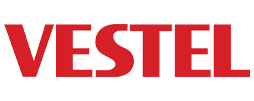 Vestel